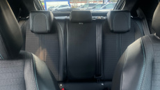 Peugeot 208 1.2 PureTech 100 Allure Premium 5dr Petrol Hatchback